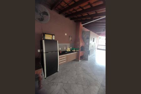 3_photo/94ce5f9f09.c306d3b859466d16-ATLAS-c57728d3-a0e9-4cb9-a6e0-de522ac14da2.jpg de casa à venda com 3 quartos, 356m² em Ponte Grande, Guarulhos