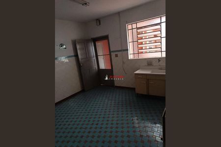 1_photo/94ce5f9f09.e23f07da28d092a6-ATLAS-29a667b5-192c-4ea8-9624-ee0626806b1c.jpg de casa à venda com 2 quartos, 145m² em Ponte Grande, Guarulhos