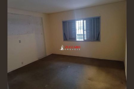 2_photo/94ce5f9f09.e23f07da28d092a6-ATLAS-2dbc3c33-775e-402d-ac65-96044484afd2.jpg de casa à venda com 2 quartos, 145m² em Ponte Grande, Guarulhos