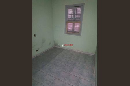 3_photo/94ce5f9f09.e23f07da28d092a6-ATLAS-30f4db00-a381-4a4e-ae3c-f2c09c77150f.jpg de casa à venda com 2 quartos, 145m² em Ponte Grande, Guarulhos