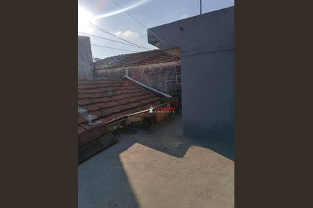 5_photo/94ce5f9f09.e23f07da28d092a6-ATLAS-416a0497-47b4-43c6-bc2a-7b275ffd3be5.jpg de casa à venda com 2 quartos, 145m² em Ponte Grande, Guarulhos