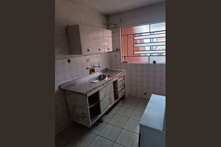 6_photo/94ce5f9f09.e23f07da28d092a6-ATLAS-4eef867f-5c8a-4ae0-a968-13902cfabfee.jpg de casa à venda com 2 quartos, 145m² em Ponte Grande, Guarulhos