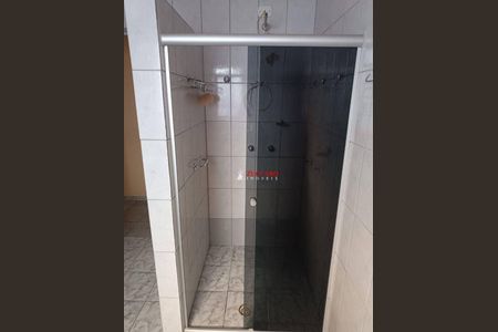 7_photo/94ce5f9f09.e23f07da28d092a6-ATLAS-5497b164-311a-4a89-8498-2c5dfd89a05f.jpg de casa à venda com 2 quartos, 145m² em Ponte Grande, Guarulhos