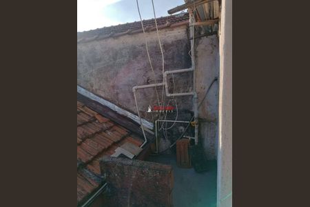 9_photo/94ce5f9f09.e23f07da28d092a6-ATLAS-75ae5300-bfbc-4581-8d0b-b6fa48dafed2.jpg de casa à venda com 2 quartos, 145m² em Ponte Grande, Guarulhos