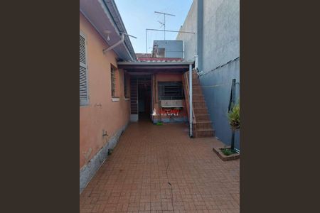 10_photo/94ce5f9f09.e23f07da28d092a6-ATLAS-7ba10860-c448-474a-b519-10ebc566fe3e.jpg de casa à venda com 2 quartos, 145m² em Ponte Grande, Guarulhos