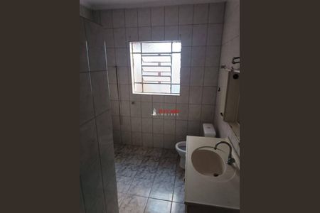 12_photo/94ce5f9f09.e23f07da28d092a6-ATLAS-9fbad2af-d833-4e7d-ac74-f08dc550b29f.jpg de casa à venda com 2 quartos, 145m² em Ponte Grande, Guarulhos