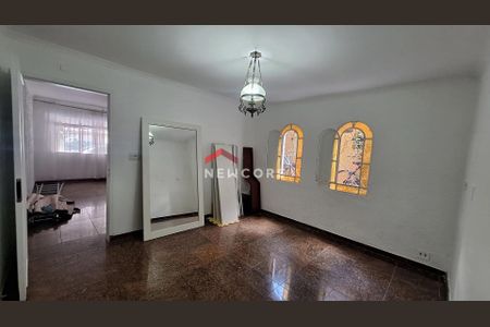 3_photo/94ce5f9f55.93b8fa184532727f-ATLAS-0a54b074-1e36-4b40-bc2d-06f4cf5f96a4.jpg de casa de condomínio à venda com 4 quartos, 168m² em Vila Adelaide Perella, Guarulhos