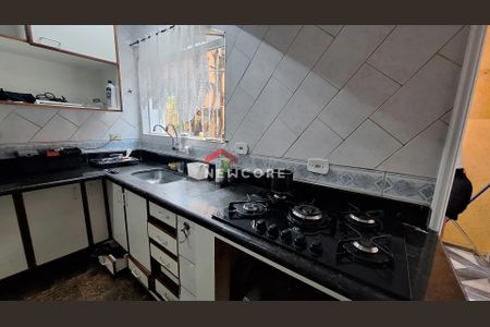 4_photo/94ce5f9f55.93b8fa184532727f-ATLAS-0a68aedd-b74d-4cc2-8d4e-8529b2a35f62.jpg de casa de condomínio à venda com 4 quartos, 168m² em Vila Adelaide Perella, Guarulhos