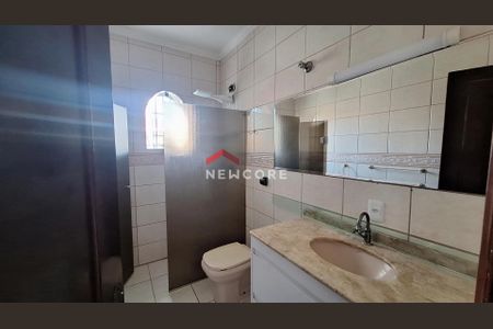 7_photo/94ce5f9f55.93b8fa184532727f-ATLAS-21084782-3acd-498b-b357-5e99e1bb8727.jpg de casa de condomínio à venda com 4 quartos, 168m² em Vila Adelaide Perella, Guarulhos