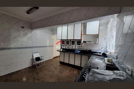 12_photo/94ce5f9f55.93b8fa184532727f-ATLAS-4e49700a-c056-4a4f-867b-215086fff8ce.jpg de casa de condomínio à venda com 4 quartos, 168m² em Vila Adelaide Perella, Guarulhos