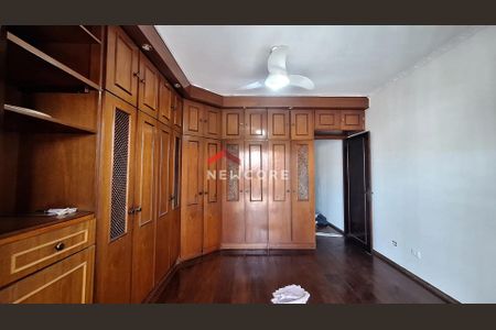 24_photo/94ce5f9f55.93b8fa184532727f-ATLAS-6d59d544-c642-4162-8d07-cb75a574c720.jpg de casa de condomínio à venda com 4 quartos, 168m² em Vila Adelaide Perella, Guarulhos