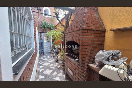 47_photo/94ce5f9f55.93b8fa184532727f-ATLAS-6f61f8e9-396a-4581-87af-6fad65a4f8eb.jpg de casa de condomínio à venda com 4 quartos, 168m² em Vila Adelaide Perella, Guarulhos