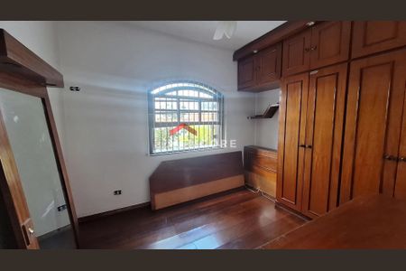 41_photo/94ce5f9f55.93b8fa184532727f-ATLAS-79a57416-b03f-4cff-a1cc-0834a143ef9c.jpg de casa de condomínio à venda com 4 quartos, 168m² em Vila Adelaide Perella, Guarulhos
