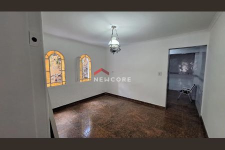 8_photo/94ce5f9f55.93b8fa184532727f-ATLAS-8ac5fcbb-09e8-4cac-ae76-bd73cc70cafc.jpg de casa de condomínio à venda com 4 quartos, 168m² em Vila Adelaide Perella, Guarulhos