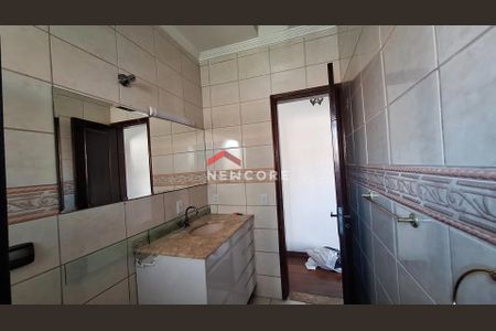 35_photo/94ce5f9f55.93b8fa184532727f-ATLAS-9ab67f20-3e7e-4442-87bb-6932d62e5793.jpg de casa de condomínio à venda com 4 quartos, 168m² em Vila Adelaide Perella, Guarulhos