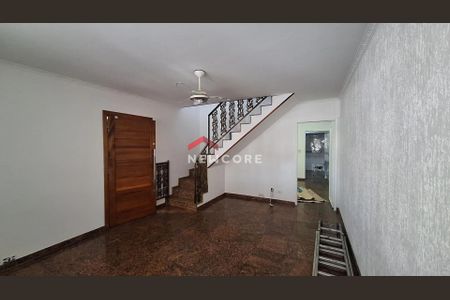 2_photo/94ce5f9f55.93b8fa184532727f-ATLAS-b92fb328-c89c-4a3a-a29c-d166b86ee691.jpg de casa de condomínio à venda com 4 quartos, 168m² em Vila Adelaide Perella, Guarulhos