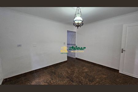 2_photo/94ce5f9f55.f8fe3b6136776221-ATLAS-0f25362a-dfa2-43c6-aa3f-9197a2fca7b7.jpg de casa à venda com 4 quartos, 180m² em Vila Adelaide Perella, Guarulhos