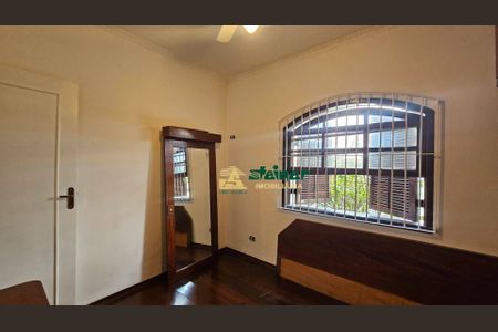 13_photo/94ce5f9f55.f8fe3b6136776221-ATLAS-6fe5fa21-4e78-4b58-8f5b-2255a5da5967.jpg de casa à venda com 4 quartos, 180m² em Vila Adelaide Perella, Guarulhos