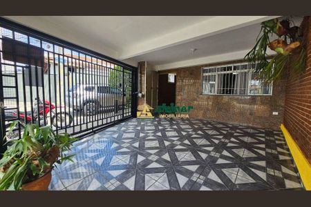 4_photo/94ce5f9f55.f8fe3b6136776221-ATLAS-c8f6e46f-5e46-43ef-8d5e-5b931d6b1ce3.jpg de casa à venda com 4 quartos, 180m² em Vila Adelaide Perella, Guarulhos
