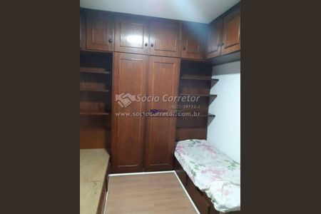 8_photo/94ce5f9f63.ceff8192393c33de-ATLAS-198f8e3a-b1b5-486d-baa8-fb5d1fb0729c.jpg de casa à venda com 2 quartos, 70m² em Vila Clotilde, Guarulhos