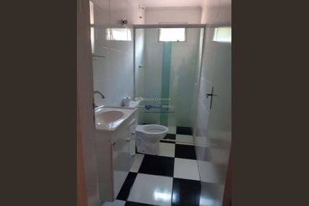 2_photo/94ce5f9f63.ceff8192393c33de-ATLAS-2ec16a74-7e19-407f-8e5a-16d403fc97a2.jpg de casa à venda com 2 quartos, 70m² em Vila Clotilde, Guarulhos