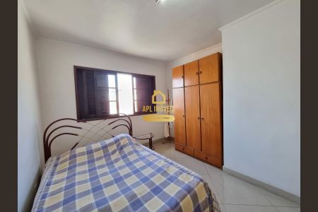 12_photo/94ce5f9f83.93b8fa184532727f-ATLAS-62ab9c8d-0ba0-4e11-925f-b7b828ea59e4.jpg de casa à venda com 2 quartos, 114m² em Vila Miss Velta, Guarulhos