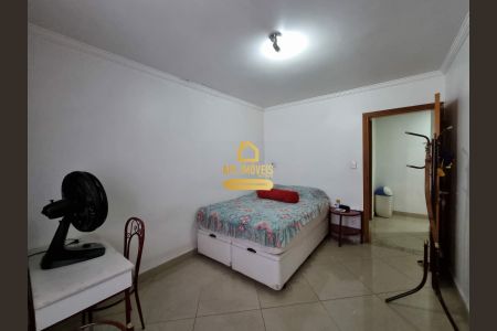 14_photo/94ce5f9f83.93b8fa184532727f-ATLAS-cd4d5de0-410f-4506-b169-7c0d3a69fb3c.jpg de casa à venda com 2 quartos, 114m² em Vila Miss Velta, Guarulhos