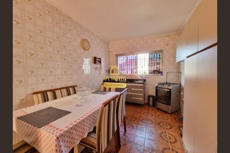 5_photo/94ce5f9f83.93b8fa184532727f-ATLAS-d1b8725f-5683-4050-9538-a36620f74aa1.jpg de casa à venda com 2 quartos, 114m² em Vila Miss Velta, Guarulhos