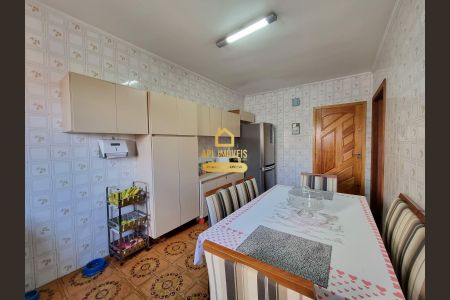 7_photo/94ce5f9f83.93b8fa184532727f-ATLAS-d63e487d-6e37-49ce-a379-a04e9789363f.jpg de casa à venda com 2 quartos, 114m² em Vila Miss Velta, Guarulhos