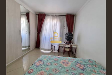 15_photo/94ce5f9f83.93b8fa184532727f-ATLAS-fd82189d-e09f-43ba-bda4-f6a315c9de07.jpg de casa à venda com 2 quartos, 114m² em Vila Miss Velta, Guarulhos