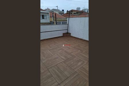 11_photo/94ce5f9f83.ffa9ed333f84fd5c-ATLAS-263a1e40-a657-4aab-b4e1-be74a4581214.jpg de casa à venda com 3 quartos, 160m² em Vila Miss Velta, Guarulhos