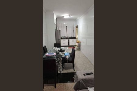 7_photo/94ce5f9f83.ffa9ed333f84fd5c-ATLAS-6a6dea87-fe63-4e7c-be0d-a552f4f9bfb2.jpg de casa à venda com 3 quartos, 160m² em Vila Miss Velta, Guarulhos