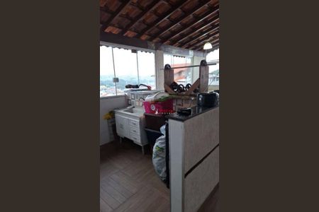 9_photo/94ce5f9f83.ffa9ed333f84fd5c-ATLAS-751533ca-4de7-4efc-96c1-6a32bbe9210c.jpg de casa à venda com 3 quartos, 160m² em Vila Miss Velta, Guarulhos