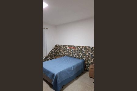 2_photo/94ce5f9f83.ffa9ed333f84fd5c-ATLAS-aebb97ce-e920-4404-ba12-2d7bbf4ddc90.jpg de casa à venda com 3 quartos, 160m² em Vila Miss Velta, Guarulhos