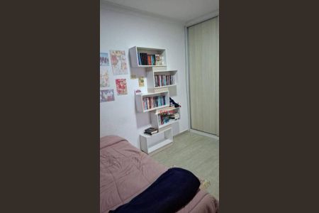 4_photo/94ce5f9f83.ffa9ed333f84fd5c-ATLAS-c6305eb8-7b38-4e21-87fd-95bb2afcc88c.jpg de casa à venda com 3 quartos, 160m² em Vila Miss Velta, Guarulhos