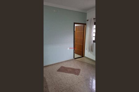 7_photo/94ce5f9f83.ffa9ed333f84fd5c-ATLAS-dced2b6f-028b-4a5d-b866-f21f9ab959d0.jpg de casa à venda com 3 quartos, 160m² em Vila Miss Velta, Guarulhos