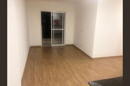 3_photo/94ce5f9f8b.6c9247dff1979d65-ATLAS-67a7e1d2-e498-4a0e-8102-c32354f0826f.jpg de apartamento à venda com 3 quartos, 73m² em Vila Miss Velta, Guarulhos