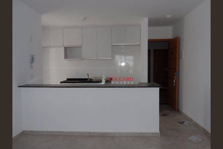 1_photo/94ce5f9fa3.1826c0264edd5334-ATLAS-bb5982bd-28a1-4cd8-bcc3-128fe7885422.jpg de apartamento para alugar com 3 quartos, 73m² em Ponte Grande, Guarulhos