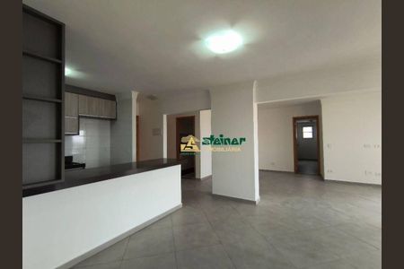 4_photo/94ce5f9fa3.326500e691f35580-ATLAS-7bb1d2ec-7d6f-4ea8-8f13-18b4f7b8c740.jpg de apartamento para alugar com 3 quartos, 146m² em Ponte Grande, Guarulhos