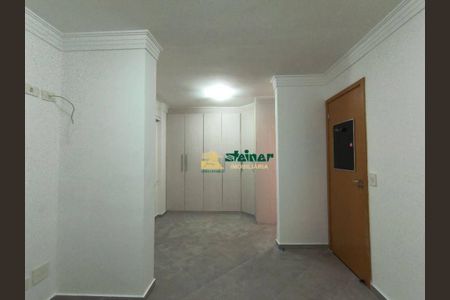 20_photo/94ce5f9fa3.326500e691f35580-ATLAS-84be1f42-c830-460d-a40c-1581a048bb2c.jpg de apartamento para alugar com 3 quartos, 146m² em Ponte Grande, Guarulhos