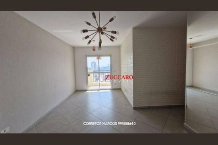 6_photo/94ce5f9fa3.670528781bff9e00-ATLAS-40b2e4aa-0d56-4b5c-b86f-ec86bb75e837.jpg de apartamento para alugar com 3 quartos, 73m² em Ponte Grande, Guarulhos