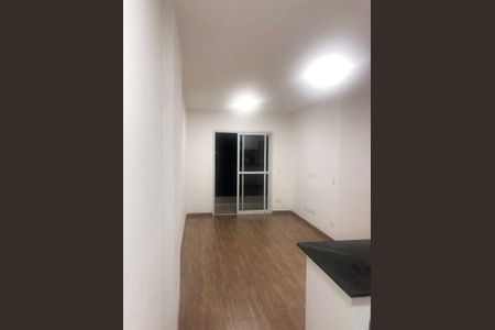 8_photo/94ce5f9fc7.a29572a8a1b85512-ATLAS-0dddb713-d3ac-49c1-a45c-bde75d0f8dda.jpg de apartamento para alugar com 3 quartos, 73m² em Ponte Grande, Guarulhos