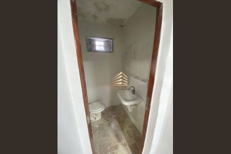 4_photo/94ce5f9fe5.873c8b8e47666640-ATLAS-4342672f-ff2b-4541-8804-1fca3e83a0ea.jpg de casa à venda com 2 quartos, 65m² em Vila Miss Velta, Guarulhos