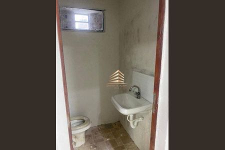 6_photo/94ce5f9fe5.873c8b8e47666640-ATLAS-800458f1-b23b-4ef8-9687-d09e5387a3e5.jpg de casa à venda com 2 quartos, 65m² em Vila Miss Velta, Guarulhos