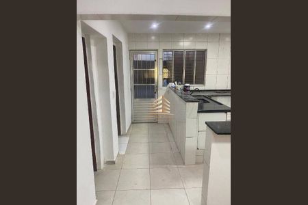 7_photo/94ce5f9fe5.873c8b8e47666640-ATLAS-8006f649-ca20-45df-802b-96a2d24be9af.jpg de casa à venda com 2 quartos, 65m² em Vila Miss Velta, Guarulhos