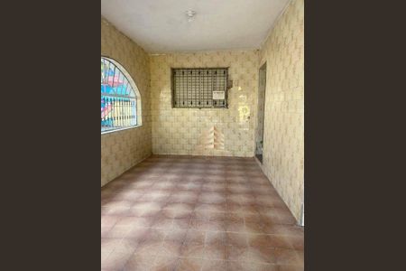 9_photo/94ce5f9fe5.873c8b8e47666640-ATLAS-a410cd0b-6cd5-411d-8c42-2d4bd22ad7da.jpg de casa à venda com 2 quartos, 65m² em Vila Miss Velta, Guarulhos