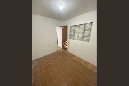 11_photo/94ce5f9fe5.873c8b8e47666640-ATLAS-b4ff82d9-de3f-4120-ab64-7d78e1d48d06.jpg de casa à venda com 2 quartos, 65m² em Vila Miss Velta, Guarulhos