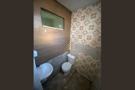 12_photo/94ce5f9fe5.873c8b8e47666640-ATLAS-b720962c-0dd3-4c2d-b447-707b03f785bd.jpg de casa à venda com 2 quartos, 65m² em Vila Miss Velta, Guarulhos