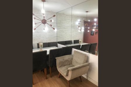 5_photo/94ce5fa079.75847f482d3a40c2-ATLAS-4fb97340-e54d-4c14-87d6-b9c727c23c7e.jpg de apartamento à venda com 3 quartos, 62m² em Ponte Grande, Guarulhos