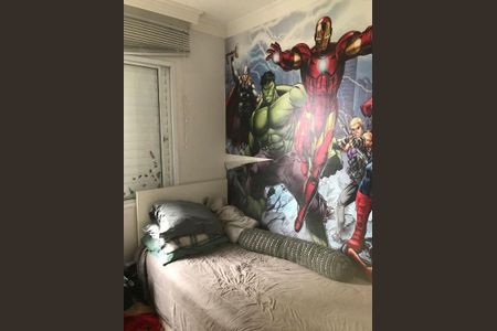 6_photo/94ce5fa079.75847f482d3a40c2-ATLAS-4ff6af95-85a4-4df7-aefb-6d3d9b259d9a.jpg de apartamento à venda com 3 quartos, 62m² em Ponte Grande, Guarulhos